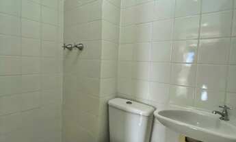 Imagem 4: Apartamento para venda no Edifício Le Quartier Vert