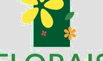 Imagem: Terreno Florais do Parque