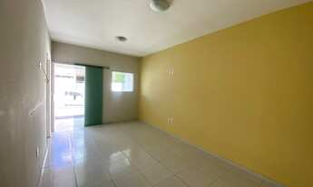 Imagem 4: Imóvel a venda na região de Santana (zona norte