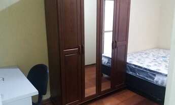 Imagem 4: SUITES CAETANO- PRÓXIMO AO METRO CONCEIÇÃO/São JUDAS/SAÚDE