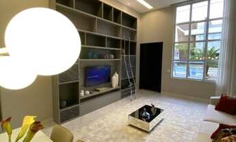 Imagem 5: Bela Casa no Boulevard Lagoa!