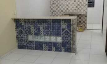 Imagem 2: Casa com 3 quartos