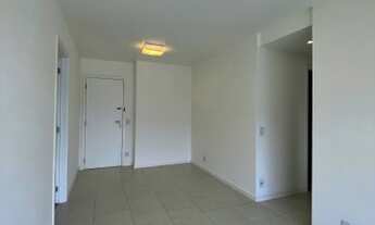 Imagem 3: Apartamento para venda no Edifício Le Quartier Vert