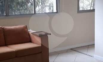 Imagem 4: São Paulo - Apartamento Padrão - JARDIM PAULISTA