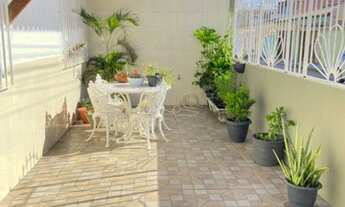 Imagem 3: Casa no Medici com 3/4 sendo um suite, bairro Luzia