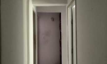 Imagem 5: Apartamento à venda no Setor Leste Vila Nova, Goiânia