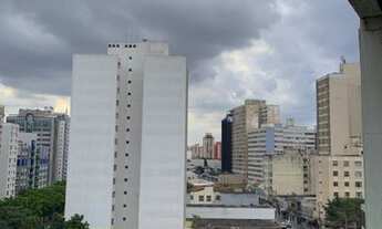 Imagem 3: Apartamento padrao VILA MARIANA SAO PAULO SP Brasil