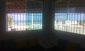 Imagem 6: Aluguel por Temporada / Casa com Piscina em Camurupim