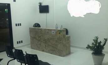 Imagem 6: CENTRO CLÍNICO PRONTO! Em MacauRN