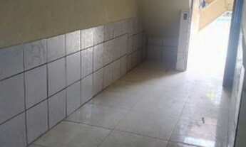 Imagem 6: Alugo casa em frente ao Boulevard shopping