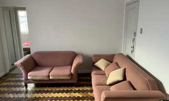 Imagem 6: Apartamento Cobertura no Centro