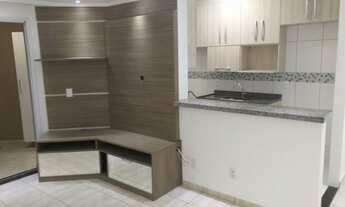 Imagem 14: ATUA VILA MARIA Apartamento com 2 dormitórios