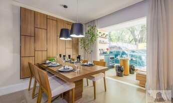 Imagem 4: Studio para Venda em São Bernardo do Campo, Rudge Ramos, 2 dormitórios, 1 banheiro, 1 vaga