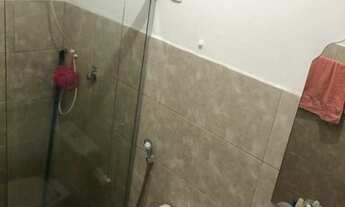 Imagem 7: Alugo casa na principal de mangabeira