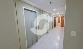 Imagem 3: Sala comercial no melhor ponto do centro de Niterói - 21m² por R$ 140.000,00