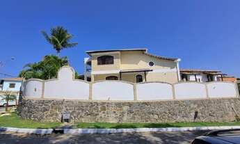 Imagem 6: Linda casa em Vilas do Atlântico 950.000