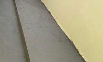 Imagem 4: Casa térrea no Mangal