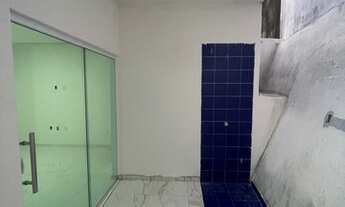 Imagem 2: Casa de praia paripueira ( Temporada