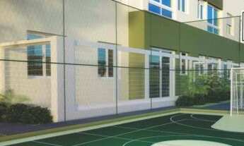 Imagem 4: Apartamento para venda possui 70 metros quadrados com 3 dorm. em Alto Petrópolis- Porto Al