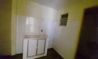 Imagem 3: Casa Duplex - Bairro Ponto Novo