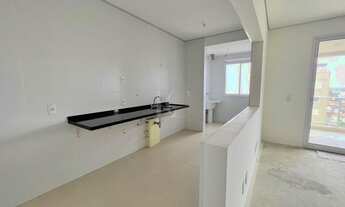 Imagem 5: Cobertura Duplex para Venda em Itanhaém, Centro, 4 dormitórios, 2 suítes, 5 banheiros, 2 v