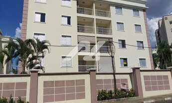 Imagem 4: Apartamento 3 quartos, 1 suíte, mobiliado em Vila Nova - Campinas - SP