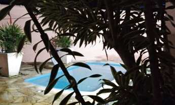 Imagem 2: Casa com 3 dormitórios à venda, 160 m² por R$ 450.000,00 - Enseada das Gaivotas - Rio das