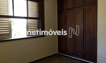 Imagem 6: Venda Apartamento 3 quartos Santo Agostinho Belo Horizonte