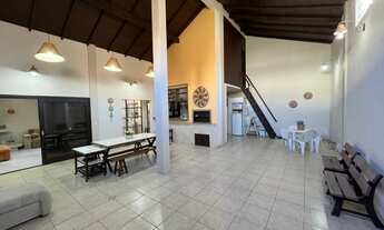 Imagem 6: Casa para venda com 150 m2 com 3 quartos na Praia Capao Novo - Capão da Canoa - RS