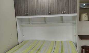 Imagem 3: Alugo Kitnet na Praia do Morro, Guarapari, para temporada e carnaval