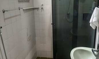 Imagem 6: Oportunidade no Coração do Méier