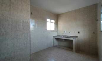 Imagem 4: Apartamento para aluguel possui 100 metros quadrados com 2 quartos em Irajá - Rio de Janei