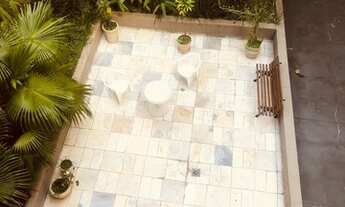 Imagem 2: Vende se Apartamento Vila Andrade / Morumbi