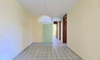 Imagem 4: APARTAMENTO POR DO SOL