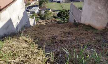 Imagem 3: Lote/Terreno Aclive 626m2 Jardim São João- Monte Castelo, 12m de frente 52 m de lado
