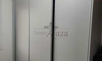 Imagem 7: Apartamento para venda possui 67 metros quadrados com 2 quartos