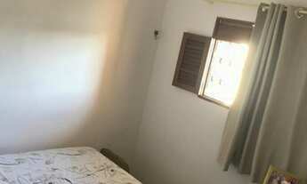 Imagem 6: Alugo casa na principal de mangabeira