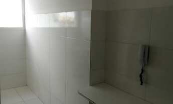 Imagem 7: Ap Vivendas do Marivan 53 Metros 2 Quartos