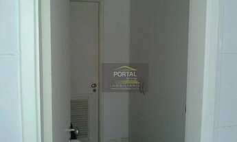 Imagem 6: Apartamento com 3 dormitórios, 135 m² - venda por R$ 1.250.000,00 ou aluguel por R$ 5.500