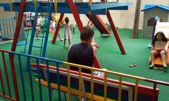 Imagem 7: Ap 3quartos Goia