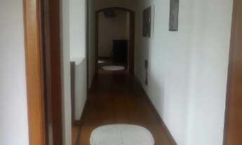 Imagem 6: SOBRADO UMUARAMA OSASCO