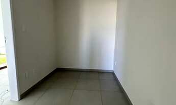 Imagem 5: Casa Duplex / coroa do Meio