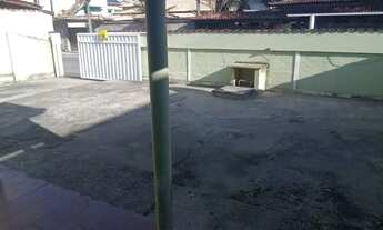 Imagem 2: CASA RESIDENCIAL em RIO DAS OSTRAS - RJ, JARDIM MARILÉA