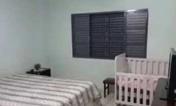 Imagem 5: Gs- Aceitamos FGTS Para Entrada