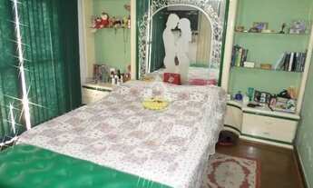 Imagem 4: Cobertura à venda, 4 quartos, 1 suíte, 2 vagas, Penha - RIO DE JANEIRO/RJ