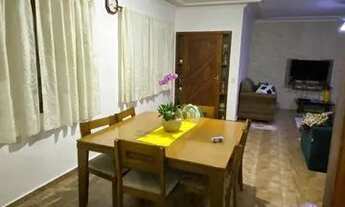 Imagem 4: Casa com 3 dormitórios à venda, 242 m² por R$ 1.000.000,00 - Jardim Ribeirão II - Itupeva