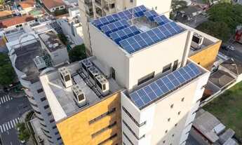 Imagem: Mirai Campestre Patriani