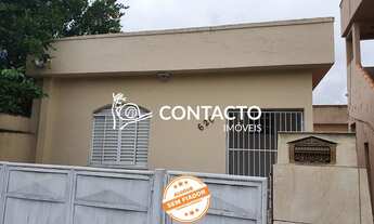 Imagem: Casa Mutuaguaçu 1 Quarto Garagem Perto