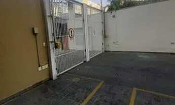 Imagem 3: SÃO JOSÉ DOS CAMPOS - Apartamento Padrão - CENTRO