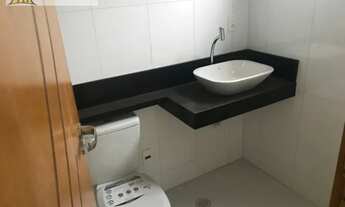 Imagem 7: Casa Sobrado em Ipiranga - São Paulo